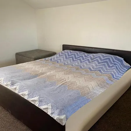 Castle De Dios Pansiyon *