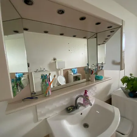 Castle De Dios Pansiyon